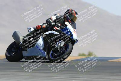 media/May-13-2023-SoCal Trackdays (Sat) [[8a473a8fd1]]/Turn 9 (11am)/